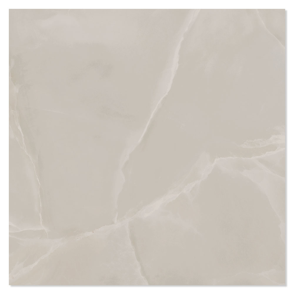 Marmor Klinker Epoque Beige Matt 60x60 cm